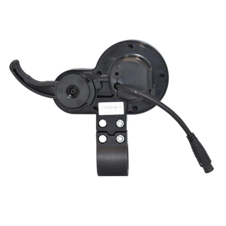 Display TF100 6 pin