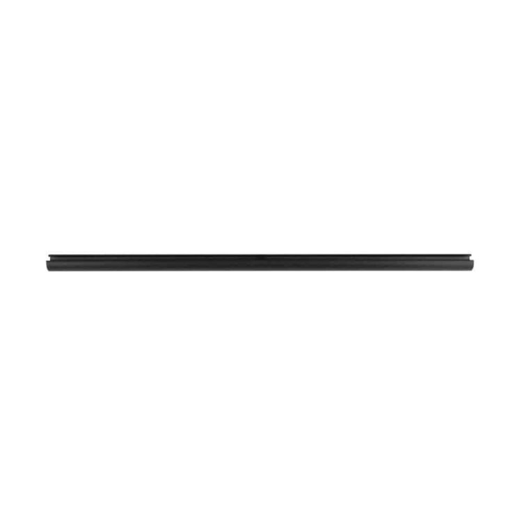 Barra Manillar para Patinete Xiaomi M365 / PRO