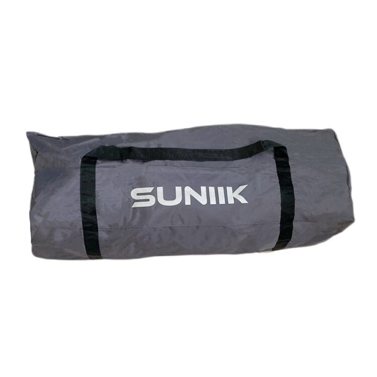 Bolso De Transporte Para Patinete [Suniik]