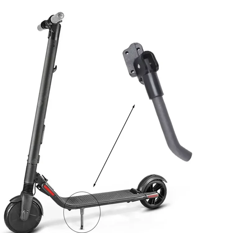 Caballete para Ninebot Segway ES1 ES2 ES4