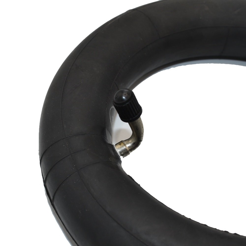 Cámara de aire 8,5x2 (válvula 90º 90º)