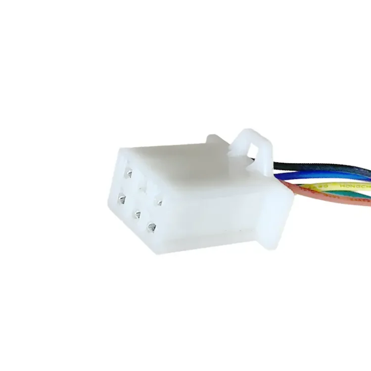 Controladora Dual Trasera 48V-21A Compatible para Smartgyro Crossover