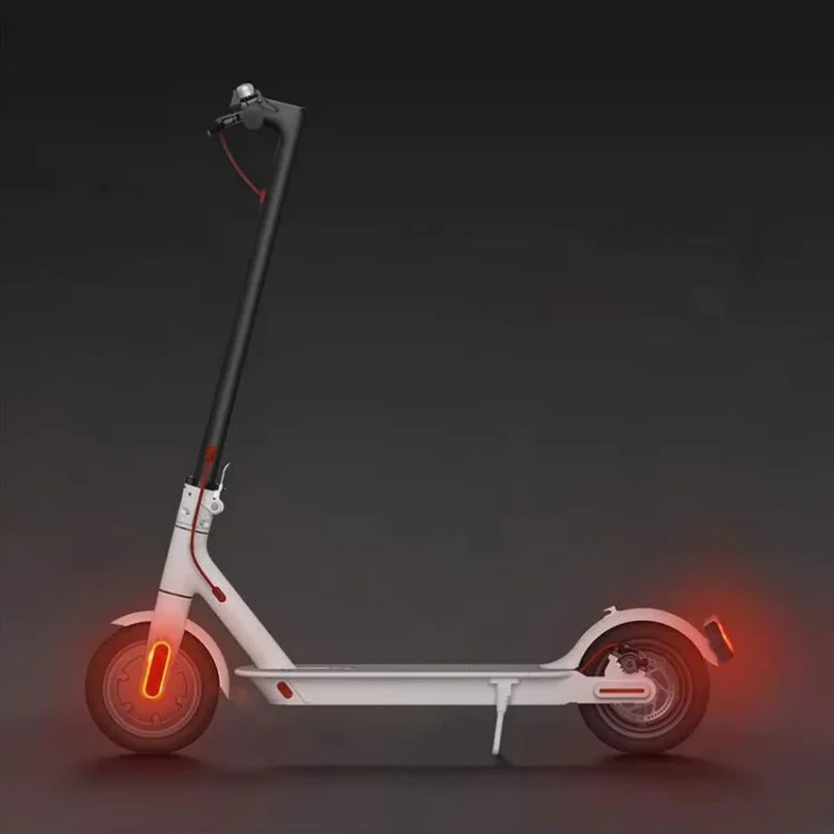 Intermitente para Xiaomi