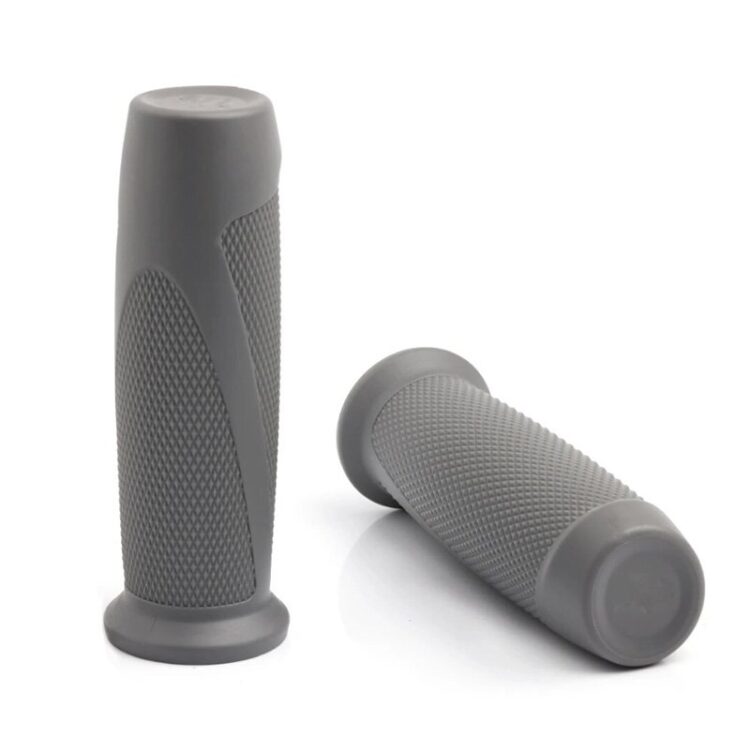 Puño para Ninebot F30