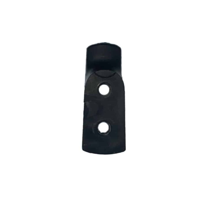 Gancho Cecotec Outsider Bongo Serie A