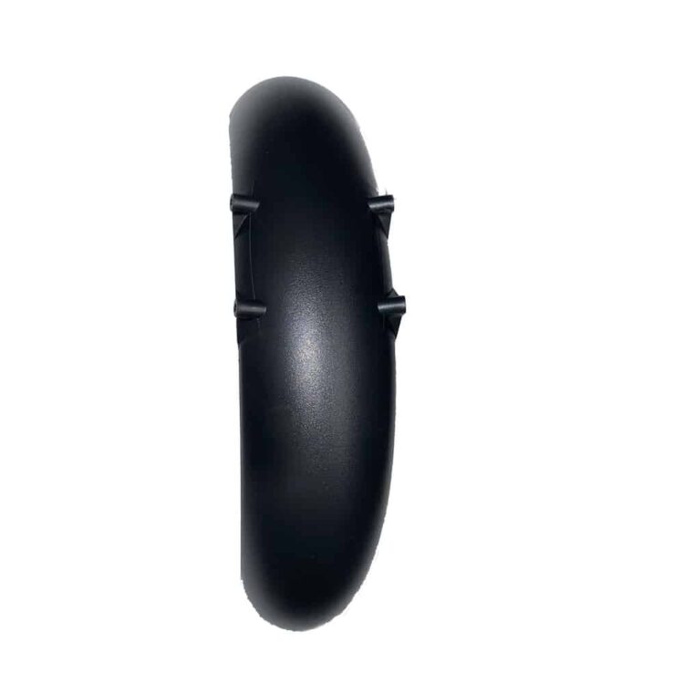 Guardabarros delantero Cecotec Outsider Bongo Serie A