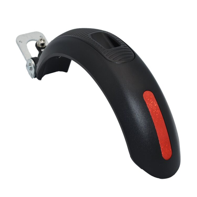 Guardabarro Trasero Ninebot Segway ES1 ES2 ES4