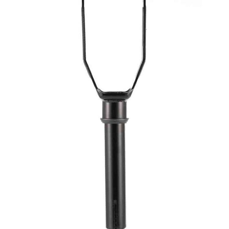 Horquilla compatible para Xiaomi M365 / Pro