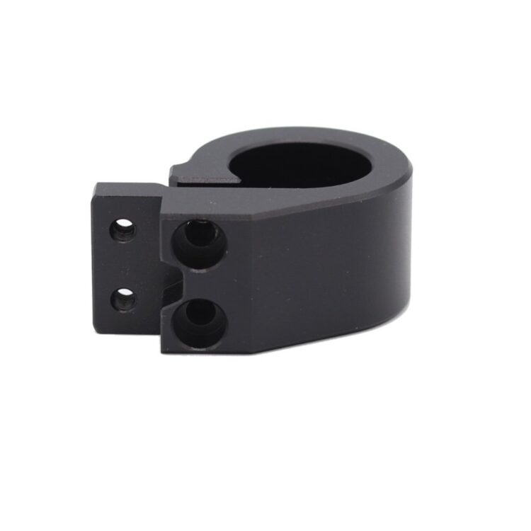 SOPORTE DISPLAY MINIMOTORS ALUMINIO