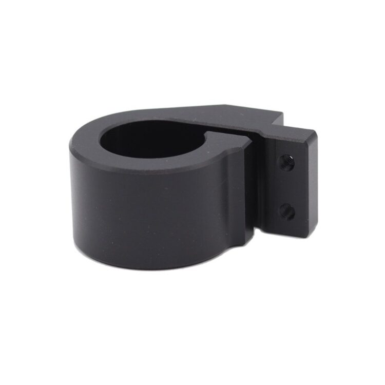 SOPORTE DISPLAY MINIMOTORS ALUMINIO