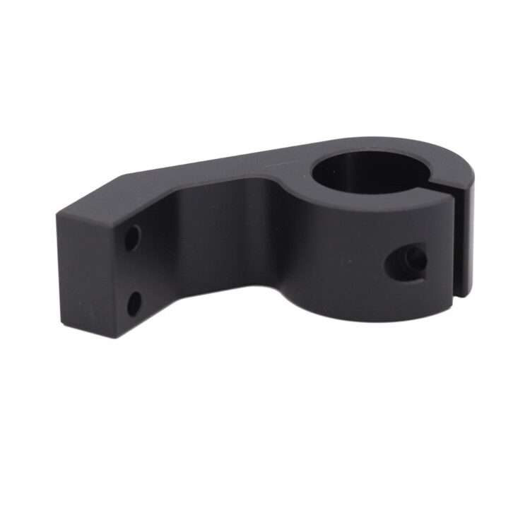 SOPORTE DISPLAY GENERICO EMOVE ALUMINIO