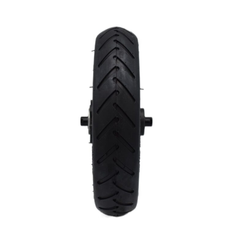 Llanta para Cecotec Bongo Serie A (6 agujeros)