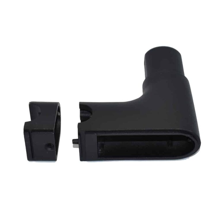 Cabeza Manillar Para Patinete Xiaomi M365 / Pro