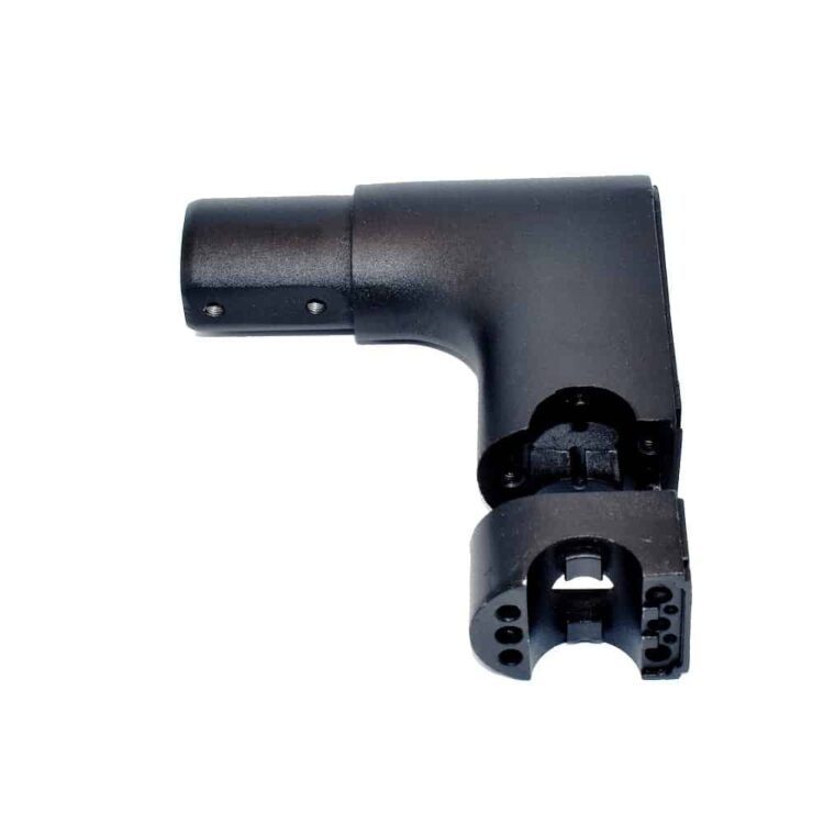 Cabeza Manillar Para Patinete Xiaomi M365 / Pro