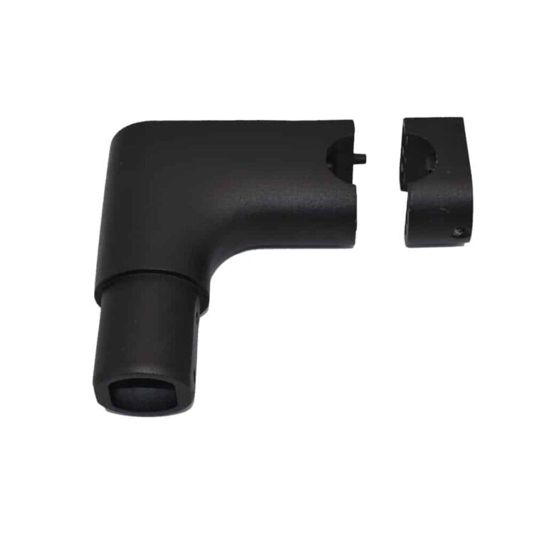 Cabeza Manillar Para Patinete Xiaomi M365 / Pro