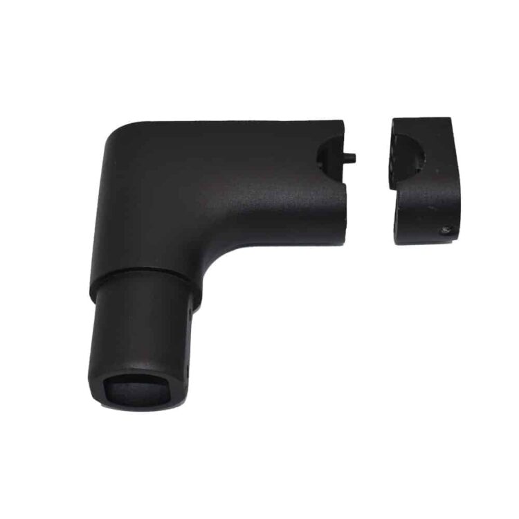 Cabeza Manillar Para Patinete Xiaomi M365 / Pro