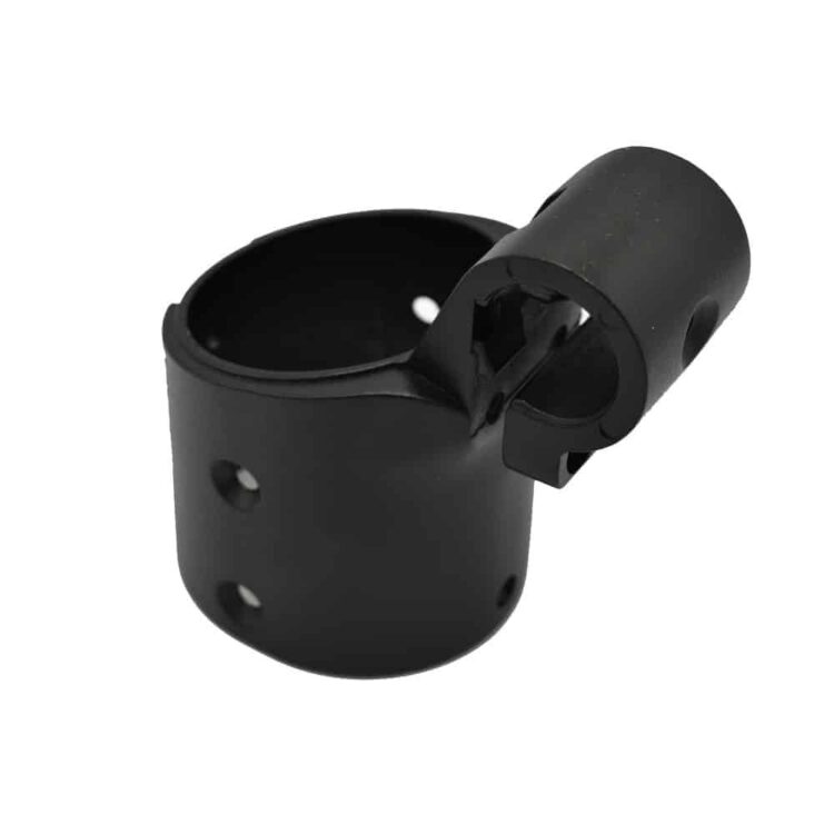 Modulo superior mástil  Cecotec Outsider Bongo Serie A