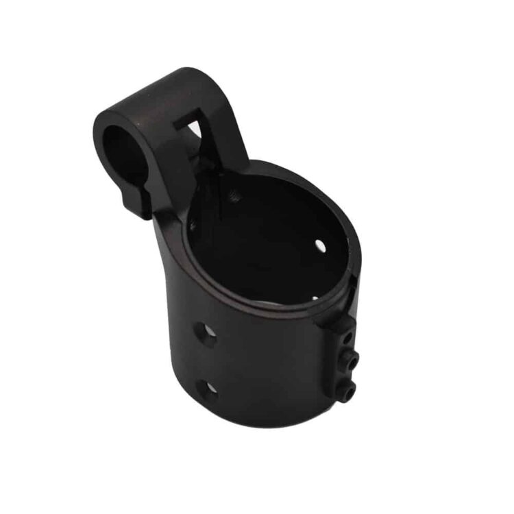 Modulo superior mástil  Cecotec Outsider Bongo Serie A