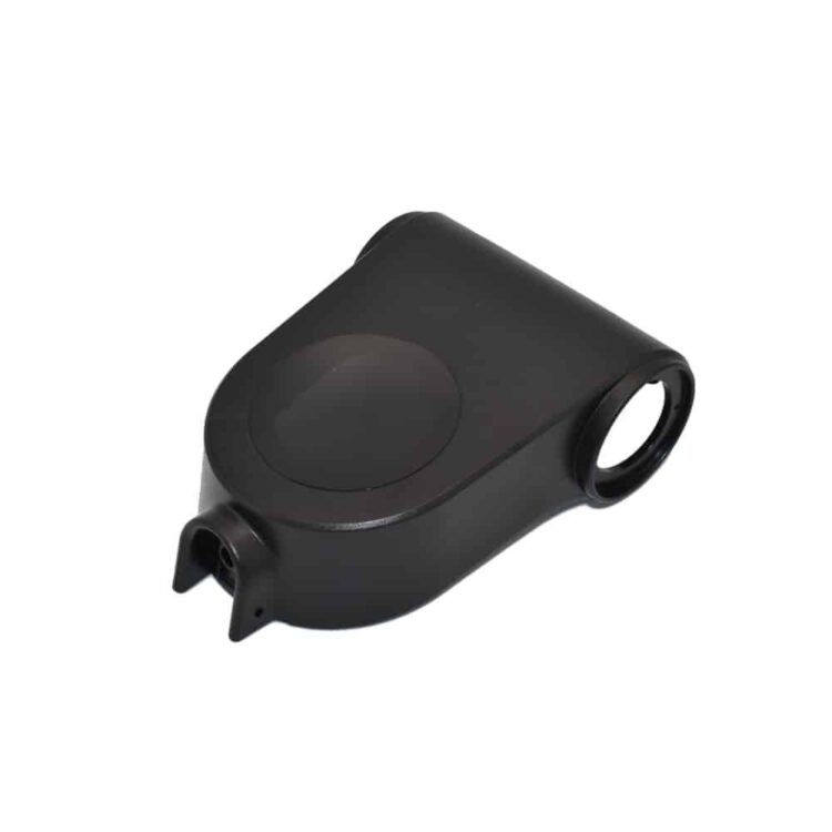 Modulo Display Tapa  Cecotec Outsider Bongo seria A
