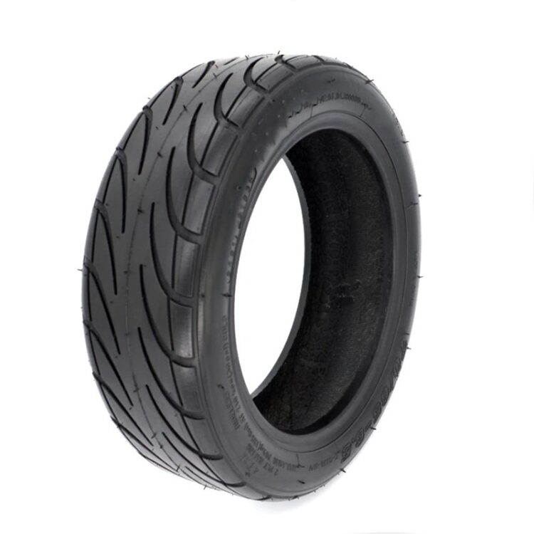 Rueda Cubierta 70/65-6,5 para ninebot Mini pro Tubeless [Innova]