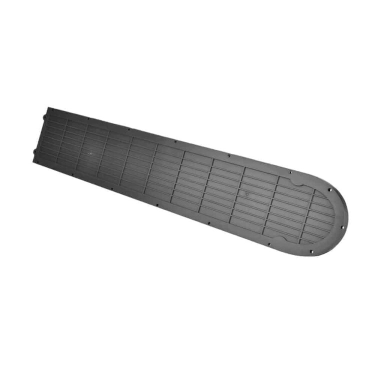 Tapa de batería Xiaomi PRO