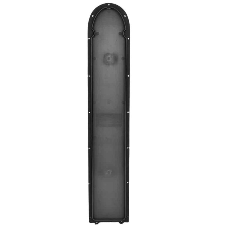 Tapa de batería Xiaomi PRO
