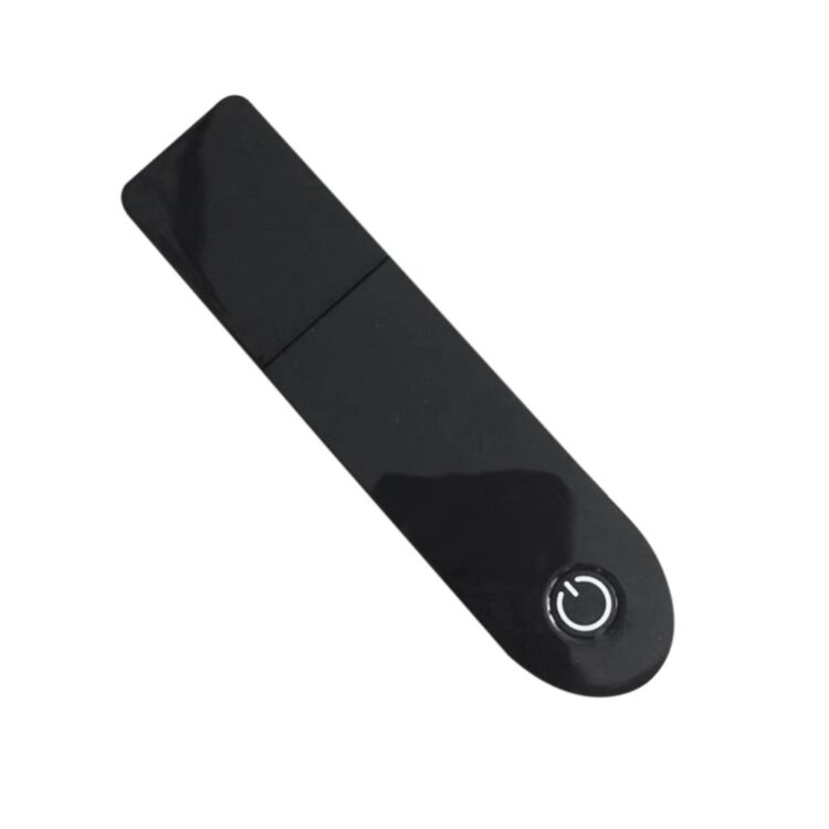 Tapa Tablero para Patinete Xiaomi M365