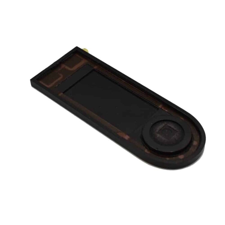 Tapa Tablero para Patinete Xiaomi M365