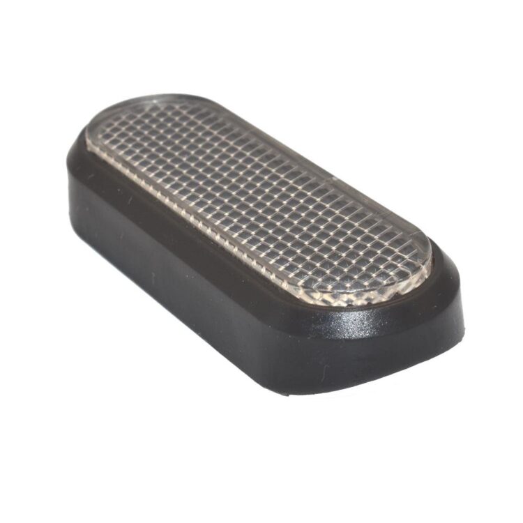 Modulo Tapa reflectante Delantero V2