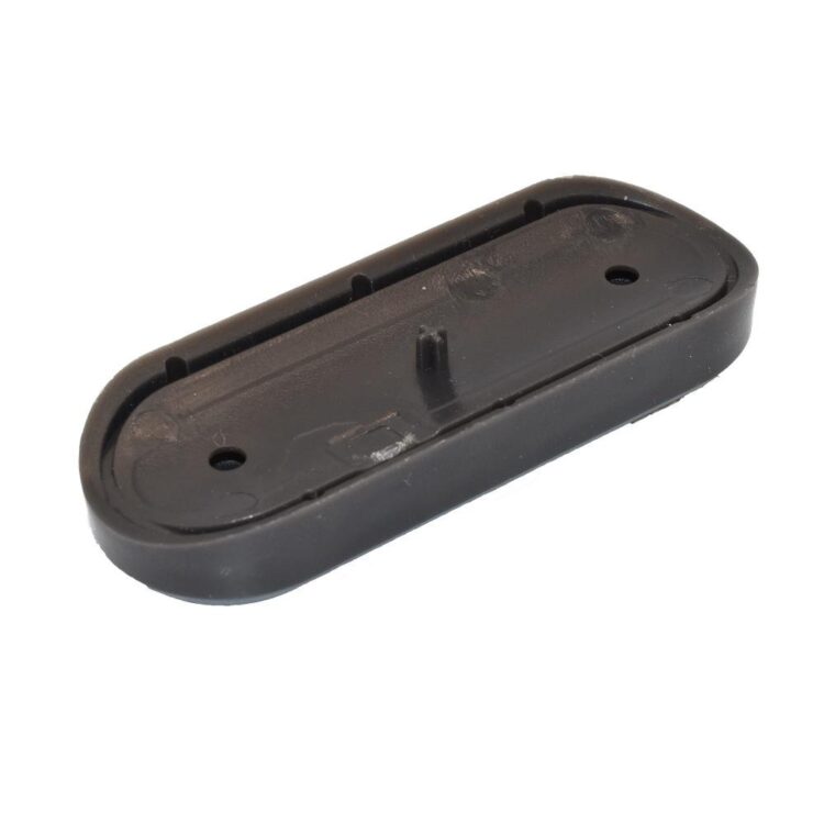 Modulo Tapa reflectante Delantero V2