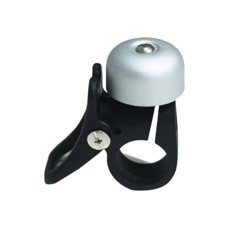 Timbre Para Patinete Xiaomi M365