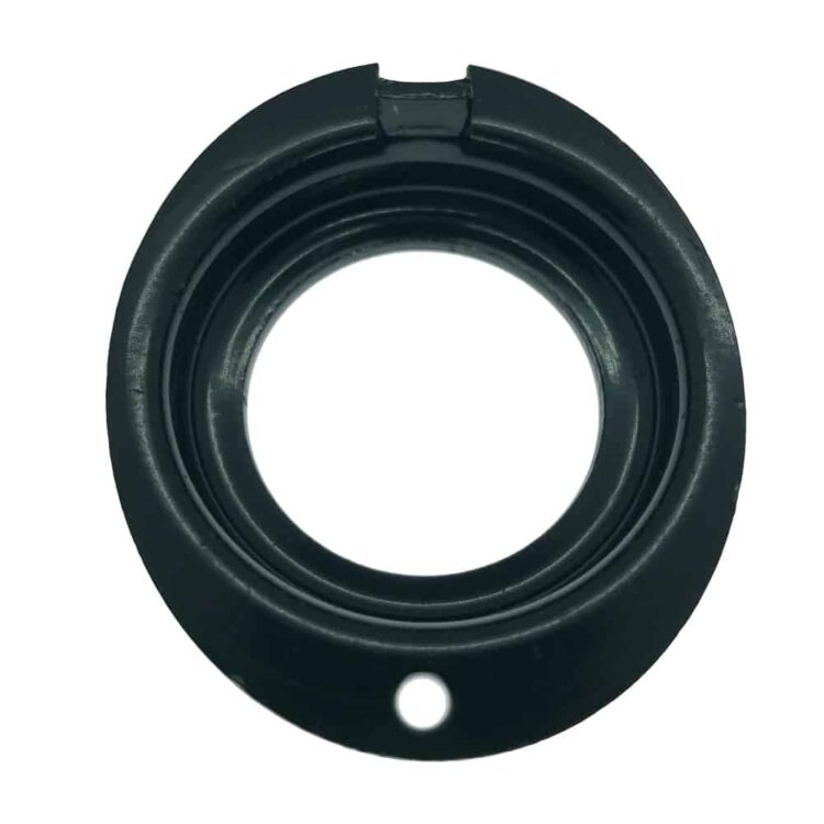 Tope de Direcion para Patinete Xiaomi M365 / Pro