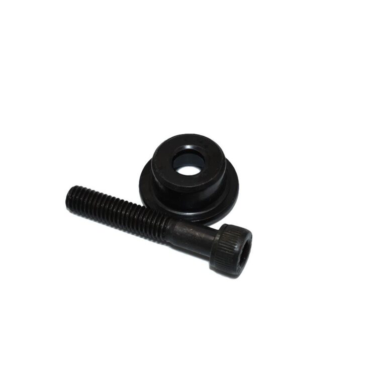 Tornillo Fija Horquilla para Xiaomi M365