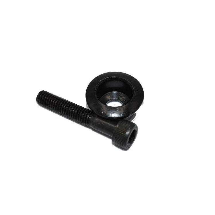 Tornillo Fija Horquilla para Xiaomi M365