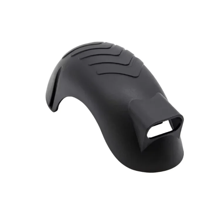 Guardabarros trasero Smartgyro Original