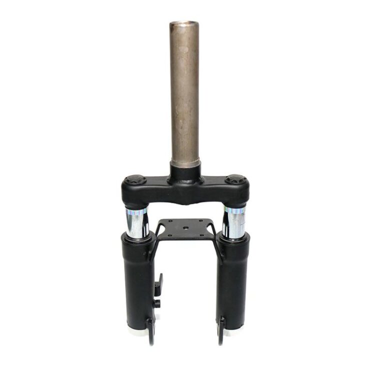 Horquilla delantera para Smartgyro K2