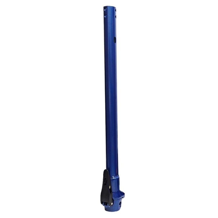Mástil para patinete smartgyro K2 Azul