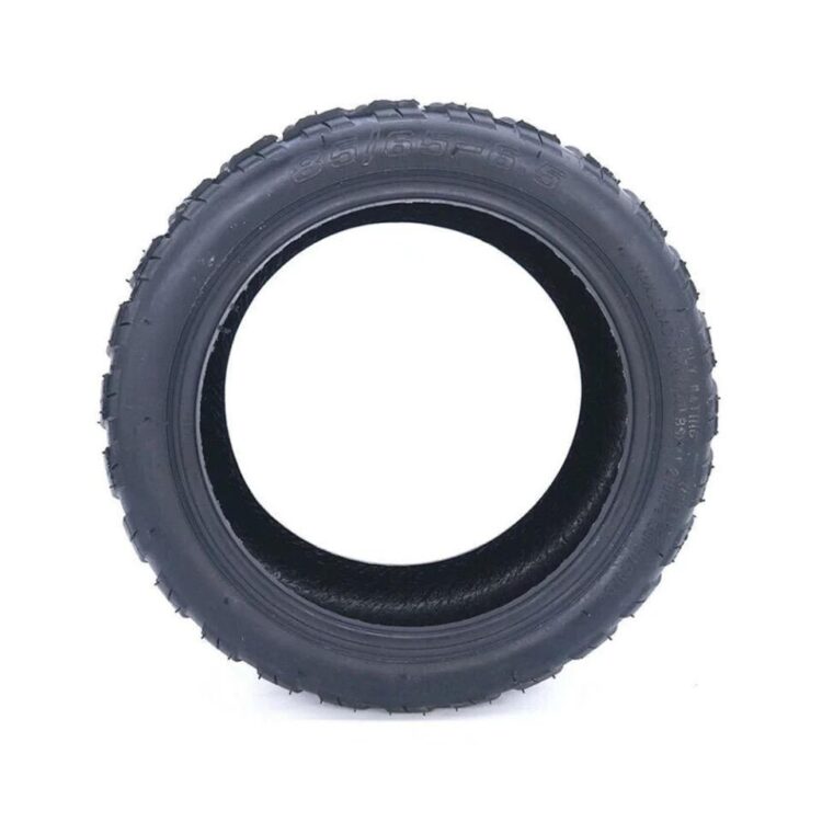 Rueda Cubierta 85/65-6,5 Tubeless [Innova]