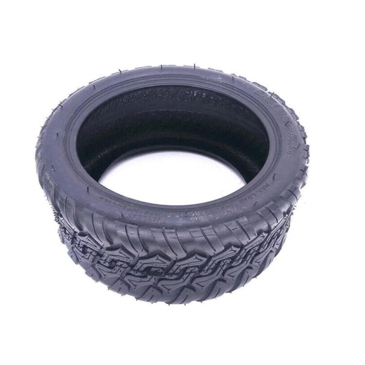 Rueda Cubierta 85/65-6,5 Tubeless [Innova]