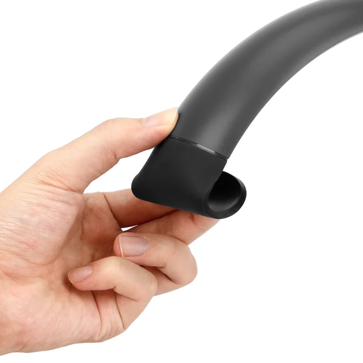 Guardabarros delantero para Xiaomi MI4 PRO