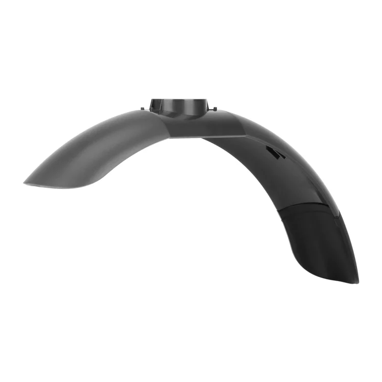 Guardabarros delantero para Xiaomi MI4 PRO