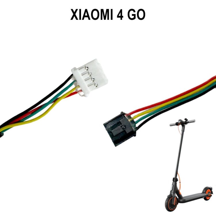 Cable de comunicación para Xiaomi MI4 GO