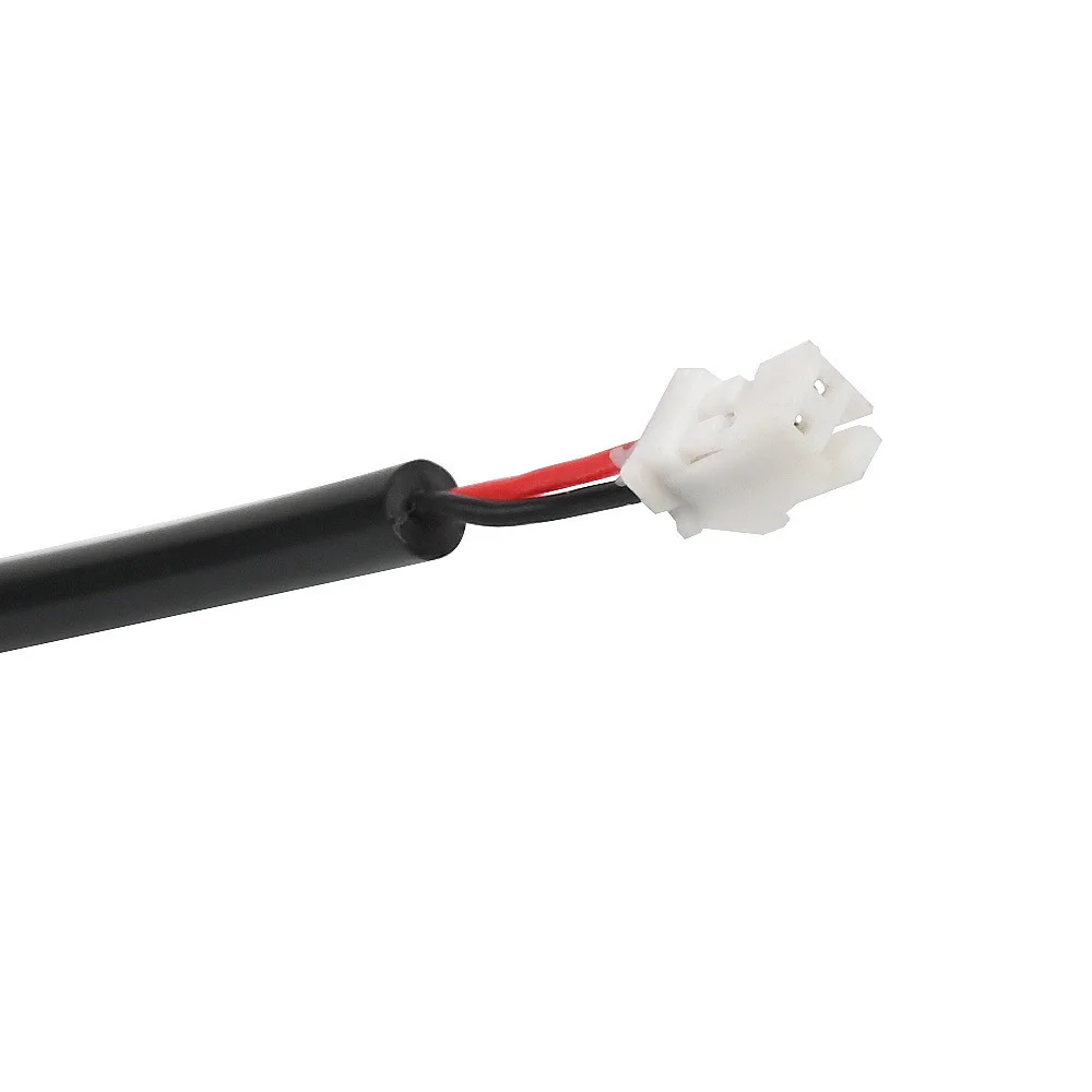 Luz trasera Xiaomi MI4/MI4 Lite