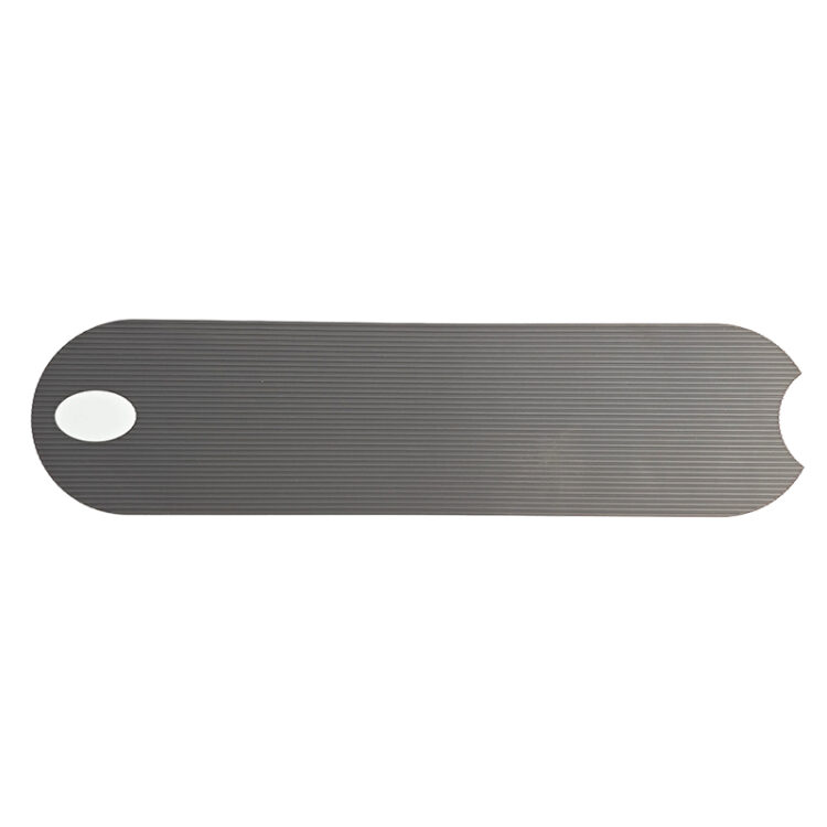 Base PVC para Xiaomi Mi4 y Mi4 Lite