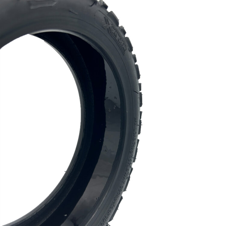 Neumático 10x2,50-6,5 Offroad Tubeless (Con gel antipinchazos) [Xuancheng]