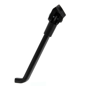 Caballete para Smartgyro K2