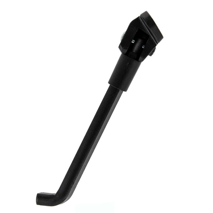 Caballete para Smartgyro K2