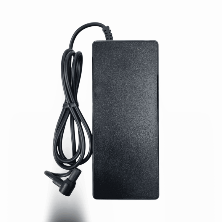 Cargador para Xiaomi MI4 Ultra
