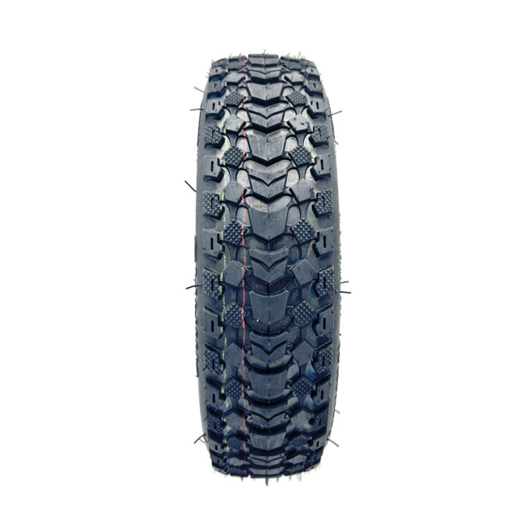Neumático 50/75-6.1(8,5x2) Offroad Tubeless [Suniik]