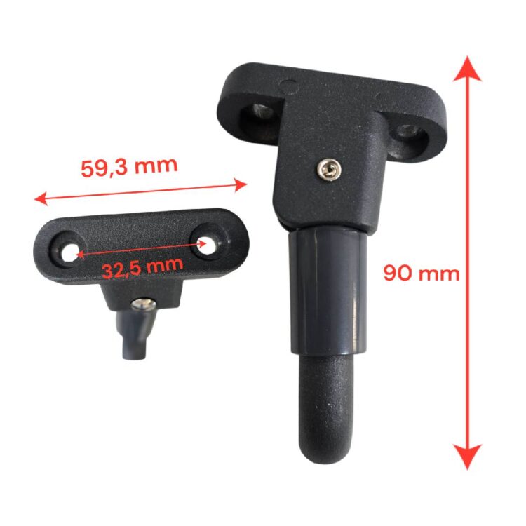 Caballete para Xiaomi Mi4 Lite (1º generación)